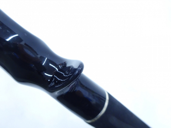 ヘラクレス HCSC-72MH